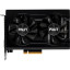 Видеокарта Palit RTX3050 DUAL 8GB (NE63050018P1-1070D)