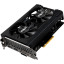 Видеокарта Palit RTX3050 DUAL 8GB (NE63050018P1-1070D)