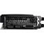 Видеокарта Palit RTX3050 DUAL 8GB (NE63050018P1-1070D)