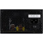 Блок питания Aerocool 500W Retail VX PLUS 500 ATX v2.3 (VX PLUS 500)