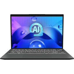 Ноутбук MSI A1MG-207XRU(9S7-13Q222-207)Ultra 5 125H/16GB/512GBSSD/13.3/noOS