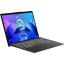 Ноутбук MSI A1MG-207XRU(9S7-13Q222-207)Ultra 5 125H/16GB/512GBSSD/13.3/noOS