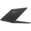 Ноутбук MSI A1MG-207XRU(9S7-13Q222-207)Ultra 5 125H/16GB/512GBSSD/13.3/noOS