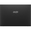 Ноутбук MSI A1MG-207XRU(9S7-13Q222-207)Ultra 5 125H/16GB/512GBSSD/13.3/noOS
