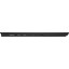 Ноутбук MSI A1MG-207XRU(9S7-13Q222-207)Ultra 5 125H/16GB/512GBSSD/13.3/noOS