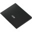 Ноутбук MSI A1MG-207XRU(9S7-13Q222-207)Ultra 5 125H/16GB/512GBSSD/13.3/noOS