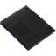 Ноутбук MSI A1MG-207XRU(9S7-13Q222-207)Ultra 5 125H/16GB/512GBSSD/13.3/noOS