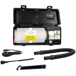 Пылесос 3M Field Service Vacuum Cleaner 497AB, 220V (Katun/SCS)