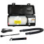Пылесос 3M Field Service Vacuum Cleaner 497AB, 220V (Katun/SCS)
