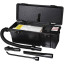 Пылесос 3M Field Service Vacuum Cleaner 497AB, 220V (Katun/SCS)