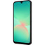 Смартфон Samsung Galaxy A26 5G SM-A266B 128Gb 6Gb черный(SM-A266BZKDCAU)