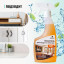 Полироль для мебели Prosept Universal Polish 0,5л