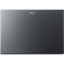 Ноутбук Acer SFX14-72G-76LG(NX.KR8CD.001)Ultra7/16Gb/1Tb SSD/14.5/W11H