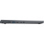 Ноутбук Acer SFX14-72G-76LG(NX.KR8CD.001)Ultra7/16Gb/1Tb SSD/14.5/W11H