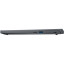 Ноутбук Acer SFX14-72G-76LG(NX.KR8CD.001)Ultra7/16Gb/1Tb SSD/14.5/W11H