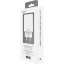 Зарядное устройство сетевое PERO TC02 2USB 2.1A белый