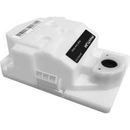 Запасная часть емкость отр.тонера PANTUM 15000с CP1100,CP1100DW CWT-1100