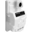 Запасная часть емкость отр.тонера PANTUM 15000с CP1100,CP1100DW CWT-1100