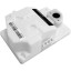 Запасная часть емкость отр.тонера PANTUM 15000с CP1100,CP1100DW CWT-1100
