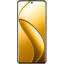 Смартфон Realme 12 Pro 5G RMX3842 512Gb 12Gb бежевый