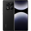 Смартфон Xiaomi Redmi Note 14 Pro RU 12+512 Midnight Black