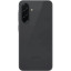 Смартфон Samsung Galaxy A36 5G SM-A366E 256Gb 8Gb черный(SM-A366EZKGCAU)