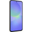 Смартфон Samsung Galaxy A36 5G SM-A366E 256Gb 8Gb черный(SM-A366EZKGCAU)
