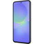 Смартфон Samsung Galaxy A36 5G SM-A366E 256Gb 8Gb черный(SM-A366EZKGCAU)