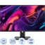 Монитор CBR MF-241A(LCD-MF241A-OPC)23.8/FHD/IPS/75Hz/250cd/5ms/HDMI/VGA