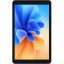 Планшет Digma Q8 SC9863A 8C/3Gb/32Gb 8 IPS 800x1200/4G/2Sim/голубой