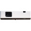 Проектор Cactus CS-S3.WT 3LCD 43000Lm LS 4300Lm ANSI 15000:1 (10000час)