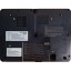 Проектор Cactus CS-S3.WT 3LCD 43000Lm LS 4300Lm ANSI 15000:1 (10000час)