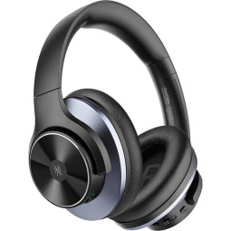 Наушники Oneodio A10, беспроводные Bluetooth