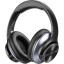 Наушники Oneodio A10, беспроводные Bluetooth