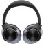 Наушники Oneodio A10, беспроводные Bluetooth