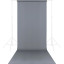 Фон бумажный Raylab 031 Storm Grey темно-серый 2.72x11 м