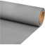 Фон бумажный Raylab 031 Storm Grey темно-серый 2.72x11 м
