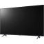 Телевизор LG 75QNED80T6A.ARUB