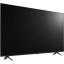 Телевизор LG 75QNED80T6A.ARUB