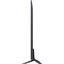 Телевизор LG 75QNED80T6A.ARUB