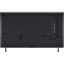 Телевизор LG 75QNED80T6A.ARUB
