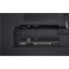 Телевизор LG 75QNED80T6A.ARUB