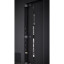 Телевизор LG 75QNED80T6A.ARUB