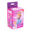 Набор для раскрашивания Игрушка Disney Золушка Ирд-006