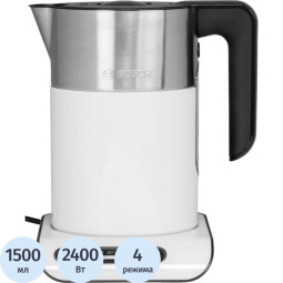 Чайник Bosch TWK 8611P