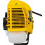 Триммер бензиновый GGT-2900S PRO (с антивибрационной сист.) Huter 70/2/29