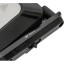 Электрогриль Pioneer GR1064E, 2200 Вт, размер панели: 290x240 мм