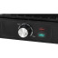 Электрогриль Pioneer GR1064E, 2200 Вт, размер панели: 290x240 мм