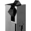 Cветильник светодиодный 600x55x55,24Вт,4000К,LED,черный Ultraflash LPL-6008