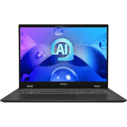Ноутбук MSI B1VEG(9S7-15A211-222)Ultra 7 155H/16Gb/1TB SSD/RTX/16&#039;/Dos